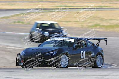 media/Jul-29-2023-Speed Ventures (Sat) [[ce35a11216]]/Purple Group/Session 3 (Off Ramp)/